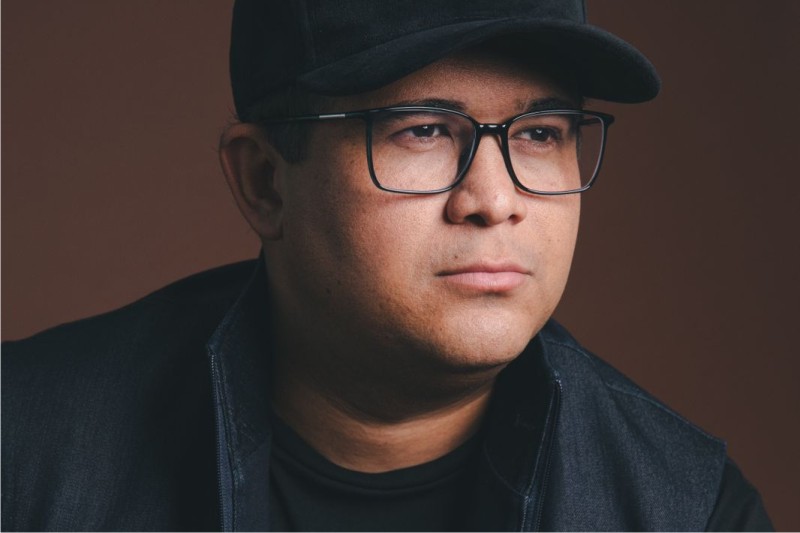 Bastidores da mentoria exclusiva